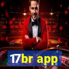 17br app